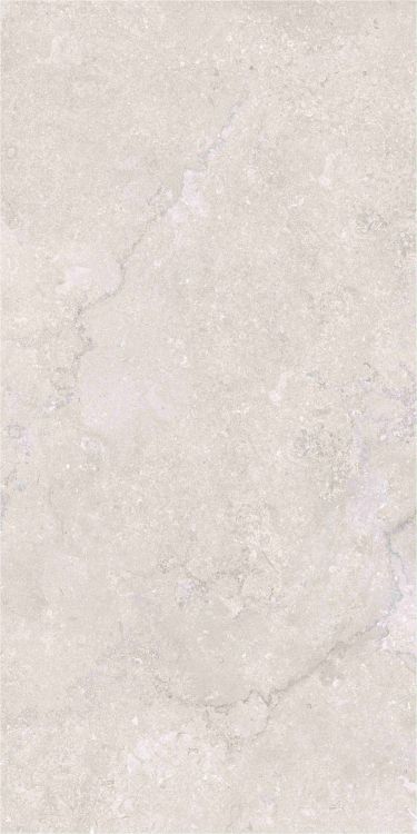 OL Port Land Stone Bianco Matte 24 x 48